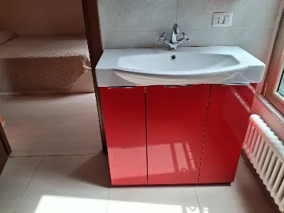 Appartamento in vendita a Lentate sul Seve... - foto 5