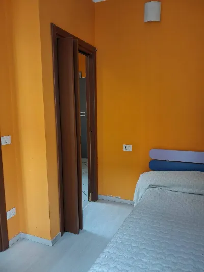 Appartamento in vendita a Lentate sul Seve... - foto 6