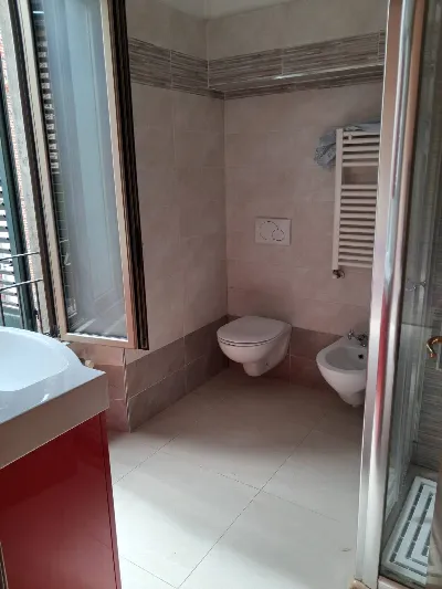 Appartamento in vendita a Lentate sul Seve... - foto 7