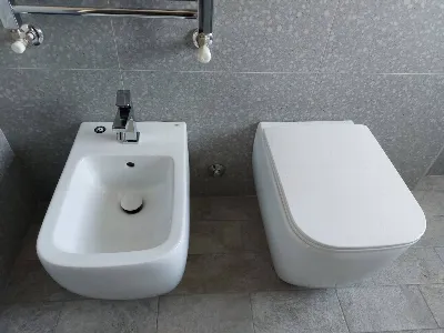 Appartamento in vendita a Cinisello Balsam... - foto 4