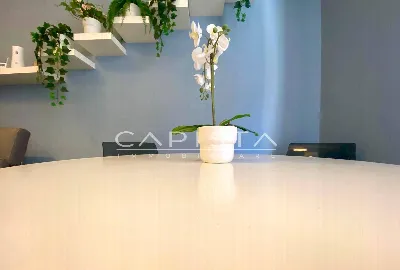 Appartamento in vendita a Ortona - foto 4