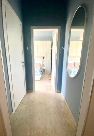 Appartamento in vendita a Ortona - foto 6