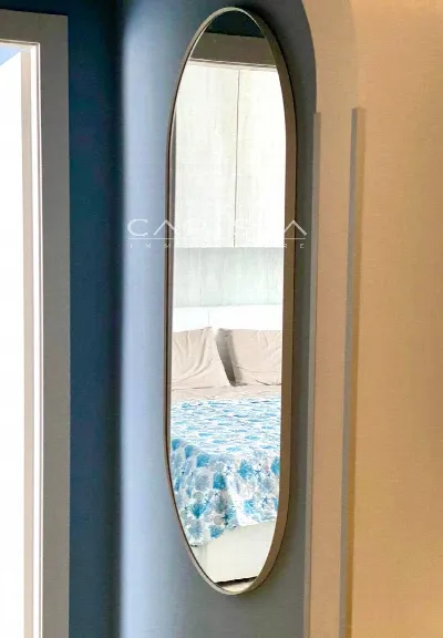 Appartamento in vendita a Ortona - foto 7
