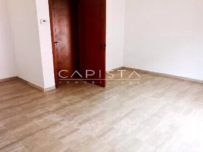 Appartamento a Ortona