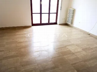 Appartamento in vendita a Ortona - foto 2