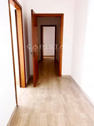 Appartamento in vendita a Ortona - foto 4