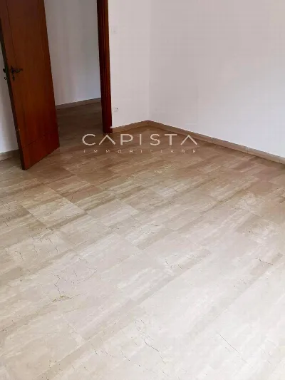 Appartamento in vendita a Ortona - foto 6