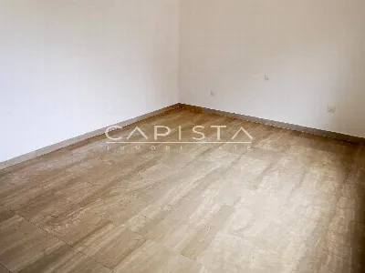 Appartamento in vendita a Ortona - foto 7