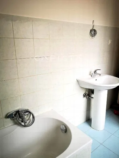 Appartamento in vendita a Ortona - foto 9
