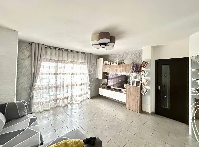 Appartamento in vendita a Rocca San Giovan... - foto 1