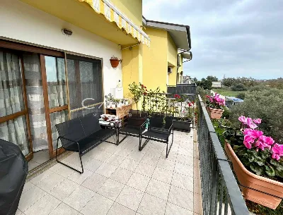 Appartamento in vendita a Rocca San Giovan... - foto 4