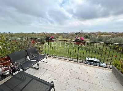 Appartamento in vendita a Rocca San Giovan... - foto 5