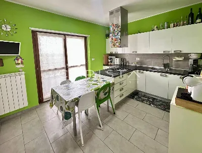 Appartamento in vendita a Rocca San Giovan... - foto 6