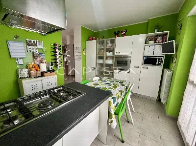 Appartamento in vendita a Rocca San Giovan... - foto 7
