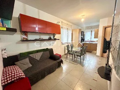 Appartamento in vendita a Ortona - foto 1