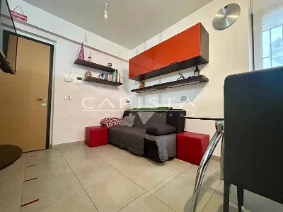 Appartamento in vendita a Ortona - foto 10