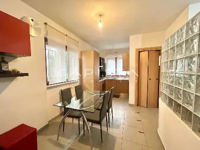 Appartamento in vendita a Ortona - foto 2