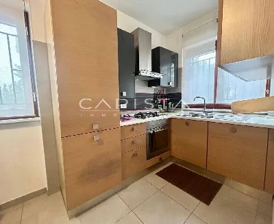 Appartamento in vendita a Ortona - foto 3