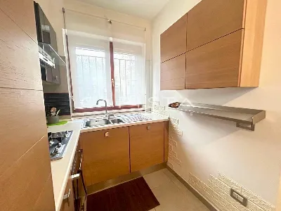 Appartamento in vendita a Ortona - foto 4