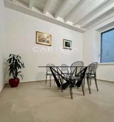 Appartamento in vendita a Ortona - foto 1