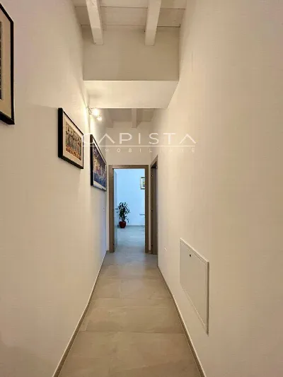 Appartamento in vendita a Ortona - foto 3