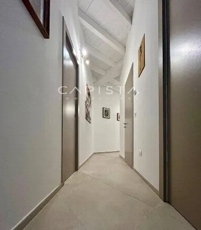 Appartamento in vendita a Ortona - foto 4