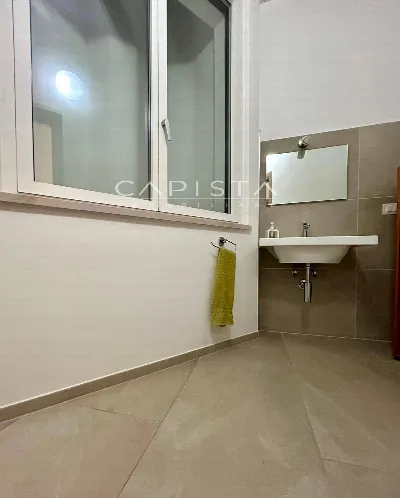 Appartamento in vendita a Ortona - foto 6