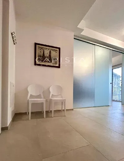 Appartamento in vendita a Ortona - foto 7