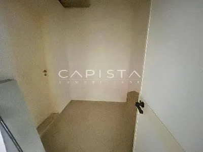 Appartamento in vendita a Ortona - foto 10