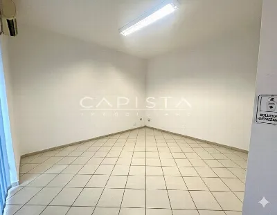 Appartamento in vendita a Ortona - foto 2