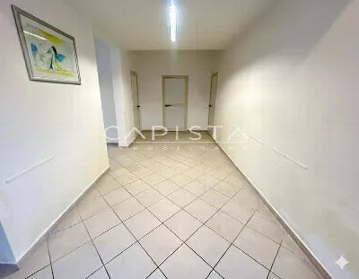 Appartamento in vendita a Ortona - foto 3
