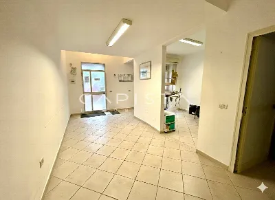 Appartamento in vendita a Ortona - foto 4