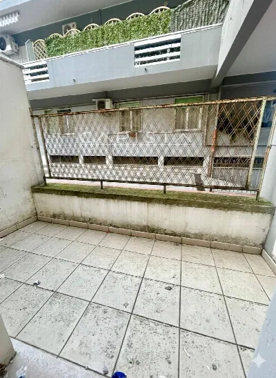 Appartamento in vendita a Ortona - foto 6