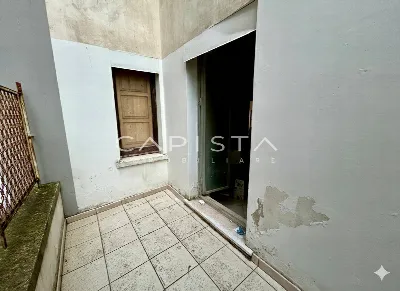 Appartamento in vendita a Ortona - foto 7