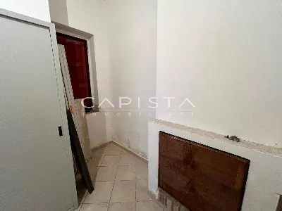 Appartamento in vendita a Ortona - foto 9
