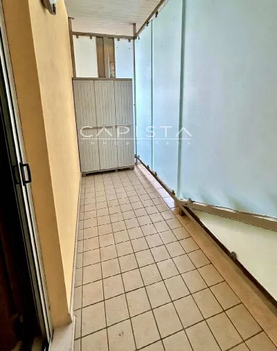 Appartamento in vendita a Ortona - foto 10