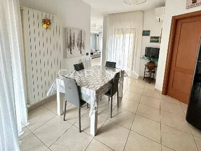 Appartamento in vendita a Ortona - foto 3