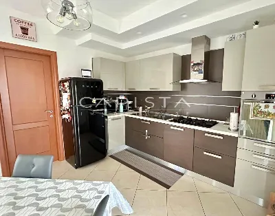 Appartamento in vendita a Ortona - foto 4