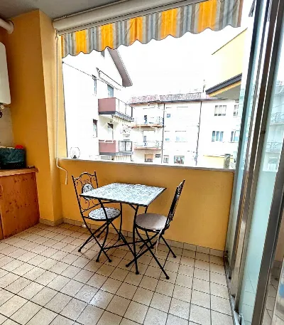 Appartamento in vendita a Ortona - foto 5