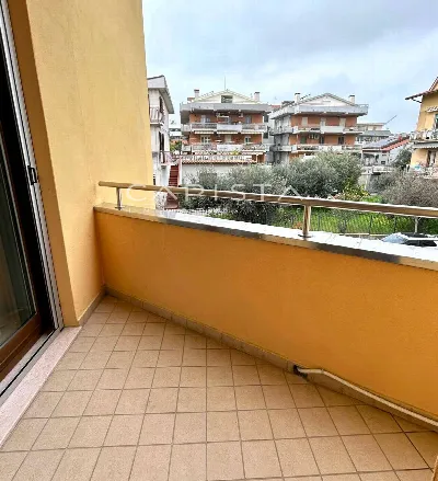 Appartamento in vendita a Ortona - foto 9