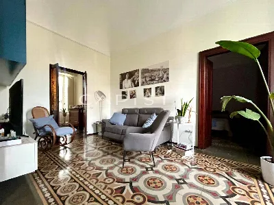 Appartamento in vendita a Ortona - foto 1