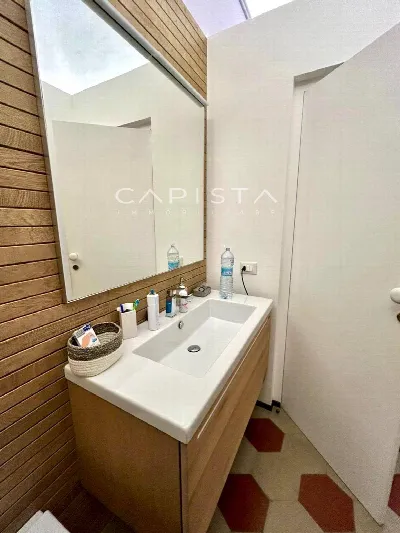 Appartamento in vendita a Ortona - foto 10