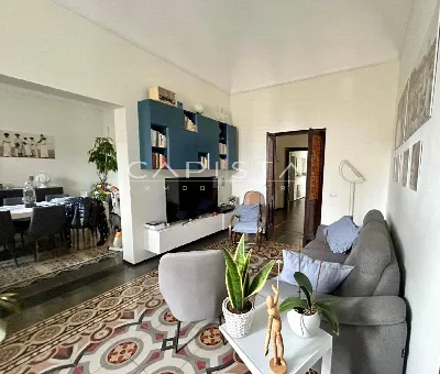 Appartamento in vendita a Ortona - foto 2