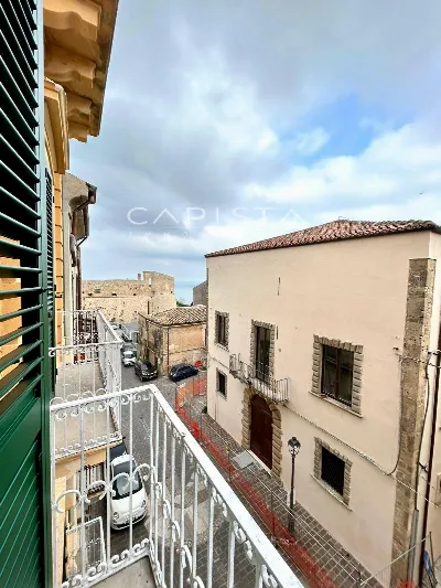 Appartamento in vendita a Ortona - foto 3