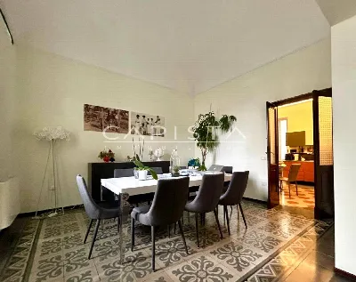 Appartamento in vendita a Ortona - foto 4