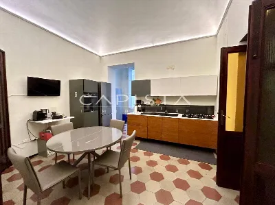 Appartamento in vendita a Ortona - foto 6