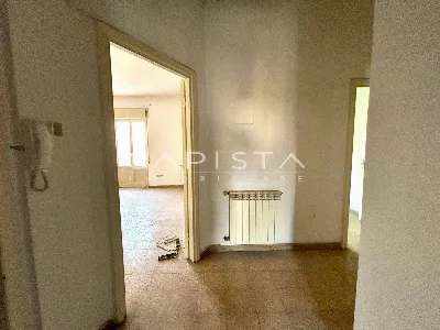 Appartamento in vendita a Ortona - foto 3