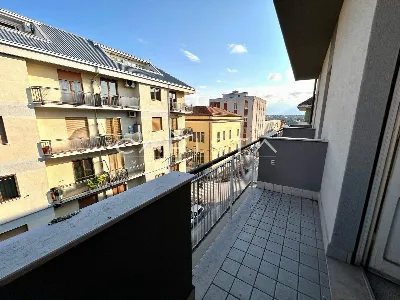Appartamento in vendita a Ortona - foto 5