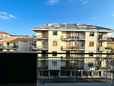 Appartamento in vendita a Ortona - foto 6