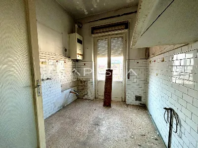Appartamento in vendita a Ortona - foto 7
